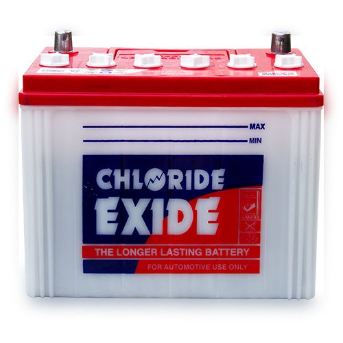 product_image_name-Chloride Exide-BATTERY WET NS70-1
