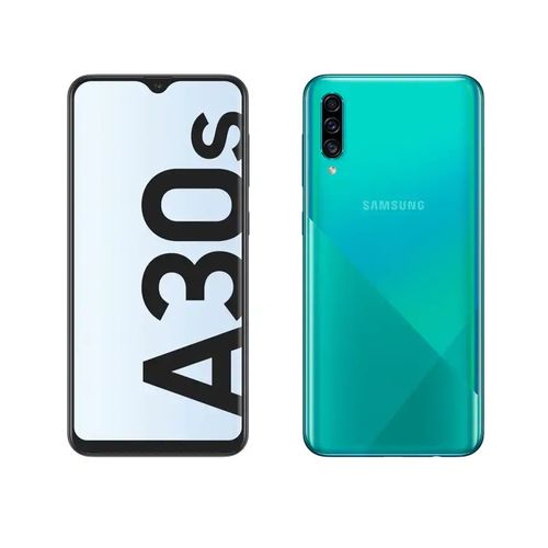samsung galaxy a30s price in slot