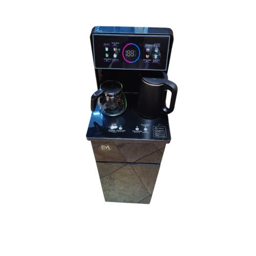 product_image_name-Em-Bottom Load Water Dispenser WD08 Multi Functional, Touch Control-5