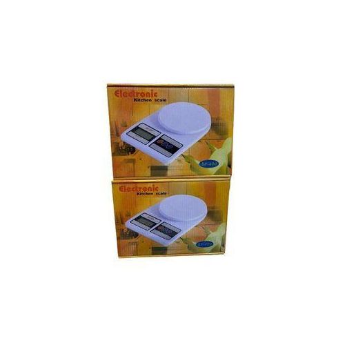 product_image_name-Generic-Portable 10kg Digital Kitchen Electronic Cooking Weighing Scale.-2