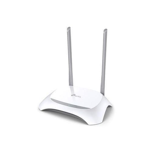 product_image_name-Generic-TPLink Router 840n (150MBPS)-2