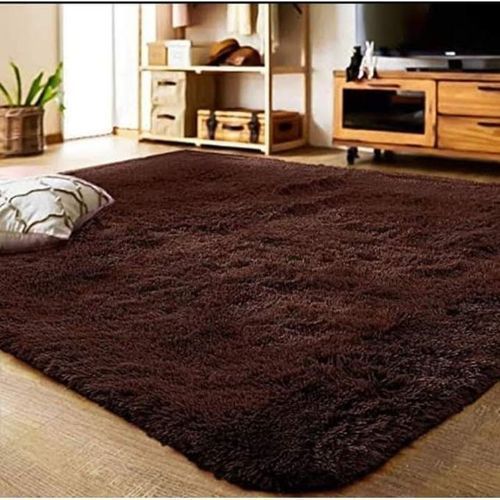 product_image_name-Generic-5*8 Fluffy Carpets-1