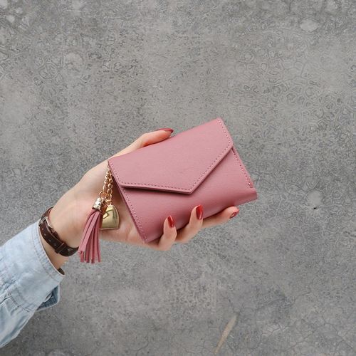 Money on sale purse wholesale