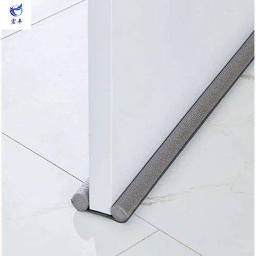 product_image_name-Generic-Under The Door Space Sealer Door Sealing Strip-3