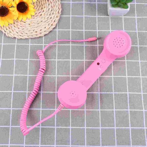 Common craft sale earbuds
