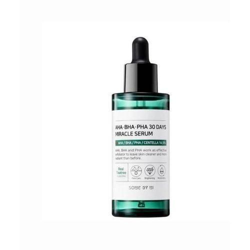 product_image_name-Some By Mi-AHA Aha.Bha.Pha 30Days Miracle Serum 50ml-1