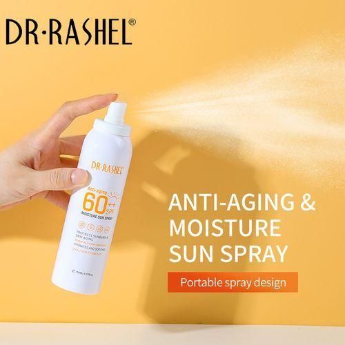 product_image_name-Dr. Rashel-Moisture Sun Spray Anti-Aging Spf 60++-3
