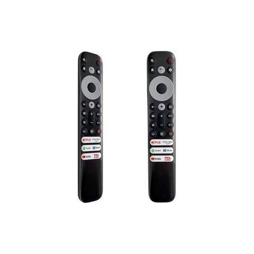 product_image_name-TCL-Tv remote-1