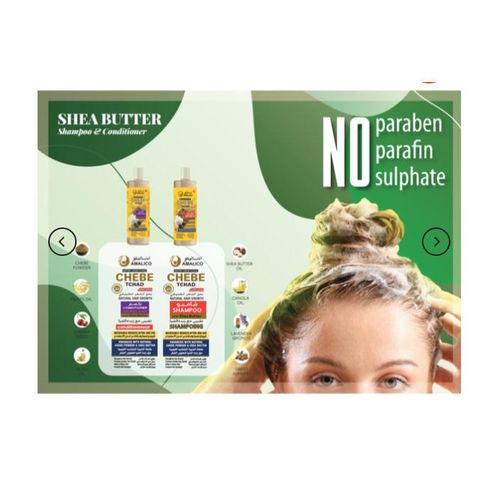product_image_name-AMALICO- Chebe Shea Butter Shampoo 500ml-2