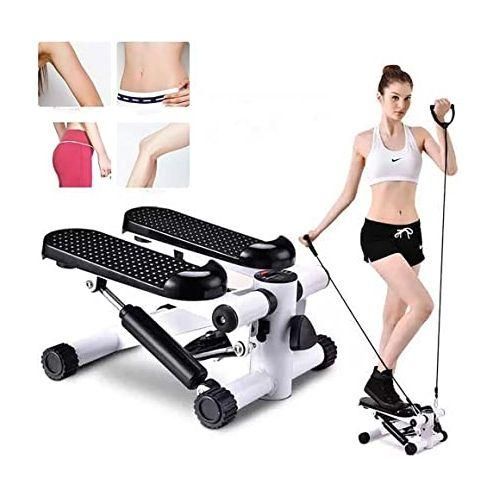 product_image_name-Generic-Mini Stepper Exercise Machine For Weight Loss And Lower Body Strength-2