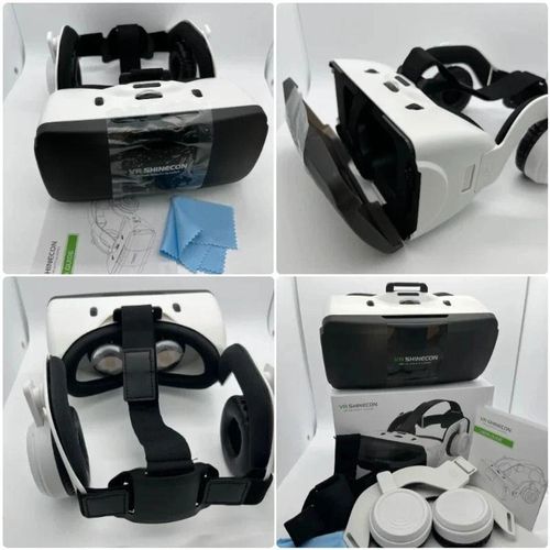product_image_name-VR SHINECON-Shinecon G06EB 3D Virtual Reality Headset – Advanced VR Glasses with Stereo Sound-5