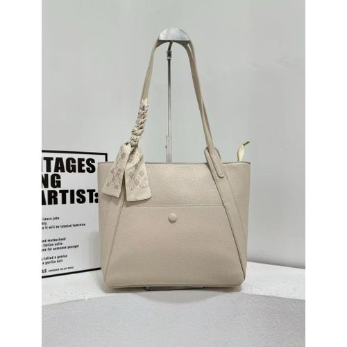 product_image_name-General-feinlanke well partitioned women tot bags -2