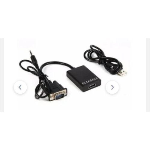 product_image_name-Generic-VGA To HDTV ADAPTER WITH AUDIO -1