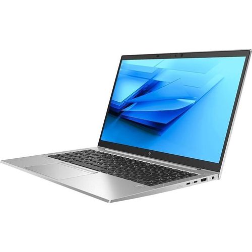 product_image_name-HP-Refurbished EX-UK EliteBook 840 G6 Laptop, Intel Core i7 8th Generation, 16GB RAM, 256GB SSD, Windows 11 Pro, 14" FHD (1920 x 1080)-3