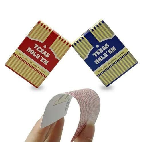 product_image_name-Texas-Hold'Em Playing Cards Poke-1