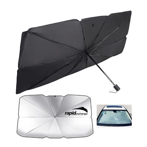 product_image_name-Generic-Foldable Car dashboard umbrella sun visor windscreen cover-1