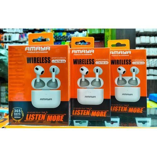 product_image_name-Amaya-ATW-04-1