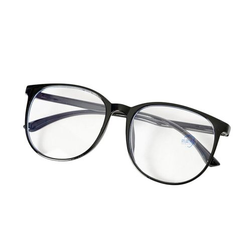 product_image_name-Generic-Fashion Anti Blue Light Glasses Fashionable Anti Blue Light Sunglasses-1