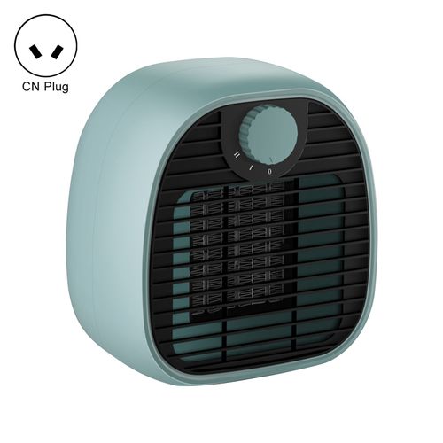 What are the best types of space heater for warmth and cost efficiency?