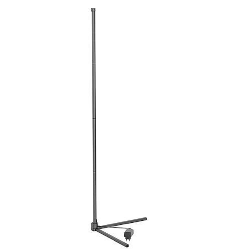 product_image_name-Generic-Minimalist RGB Floor Lamp With Remote & Smart App Features-1