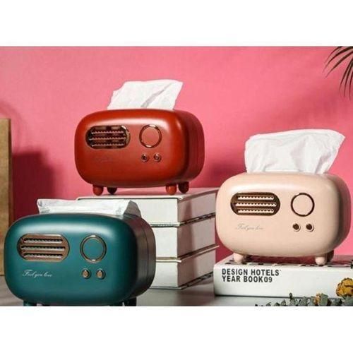 product_image_name-Generic-Radio-like tissue/serviette holder-1