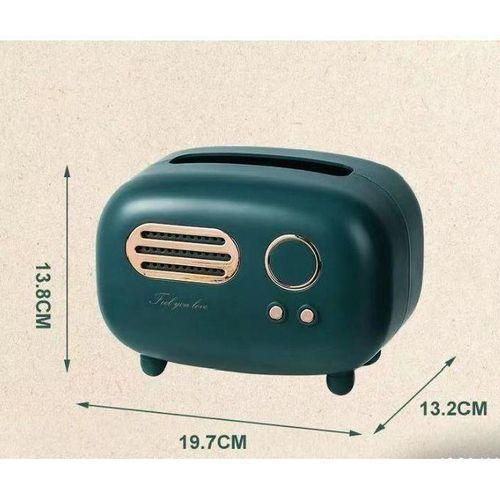 product_image_name-Generic-Radio-like tissue/serviette holder-2