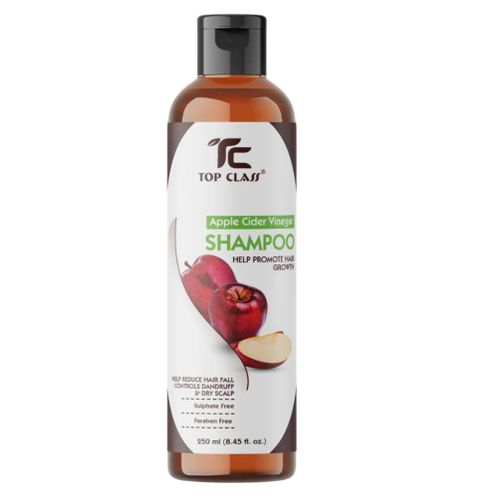 product_image_name-Generic-Top Class Apple Cider Vinegar Shampoo 250ml-1