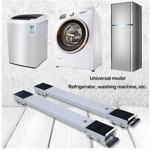 product_image_name-Generic-Expandable 45 to 68cm Detached trolley mover stand for washing machines, fridges, etc-1