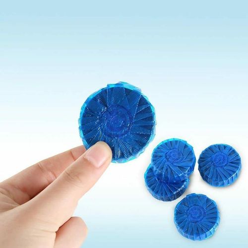 product_image_name-Un Branded-Blue bubble toilet cleaner -4