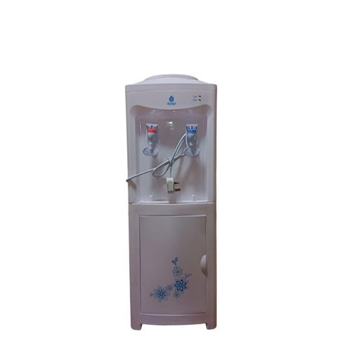 product_image_name-Nunix-Q7 Space Saving Standing Water Dispenser-1