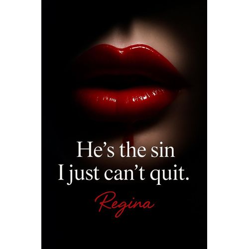 product_image_name-Jumia Books-He's The Sin I Just Can't Quit-1