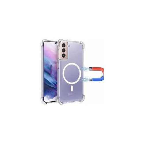 product_image_name-Samsung-clear phone case galaxy a14-1