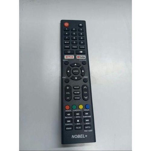 product_image_name-Nobel-Tv remote-1