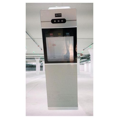 product_image_name-AILYONS-ALYONS 3 Tap Dispenser Hot ,cold And Normal-2