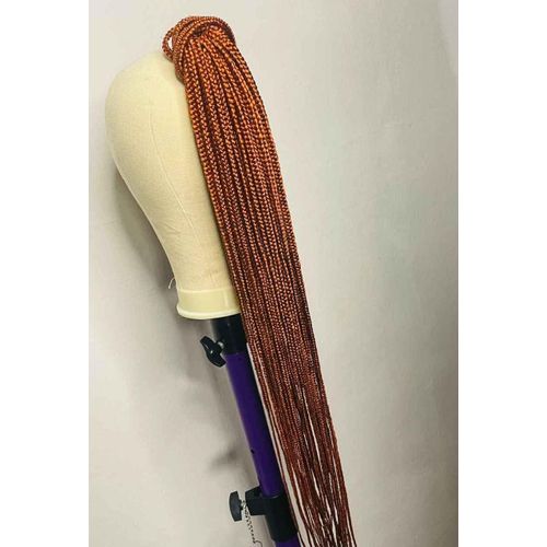 product_image_name-Fashion-Ponytail braided extension -1