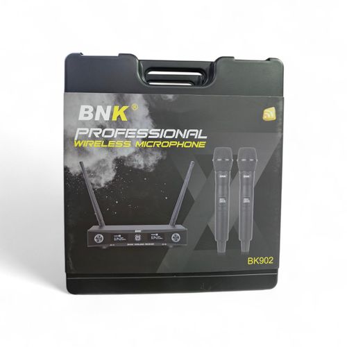 product_image_name-Bnk-Professional wireless Microphone-2