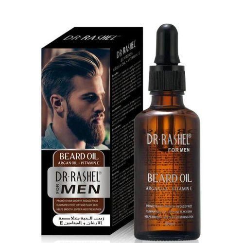 product_image_name-Generic-Dr. Rashel Beard Growth Oil (Argan Oil+ Vitamin E)-1
