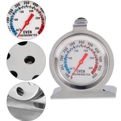 product_image_name-Generic-Oven Thermometer 0-300°C,Stainless Steel-4