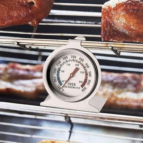product_image_name-Generic-Oven Thermometer 0-300°C,Stainless Steel-5