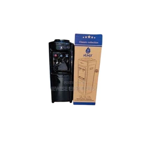 product_image_name-Nunix-Hot  and Cold Water Dispenser-2