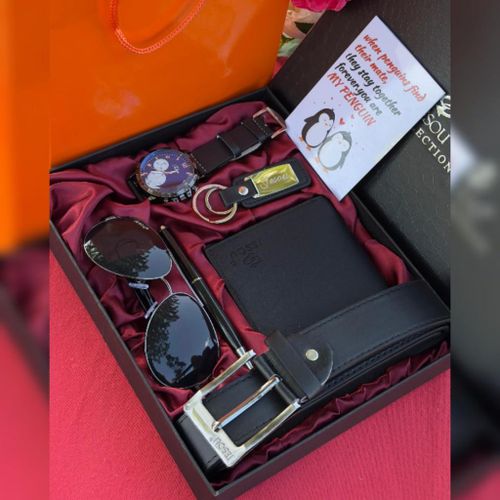 product_image_name-Generic-Valentine men gift set -3