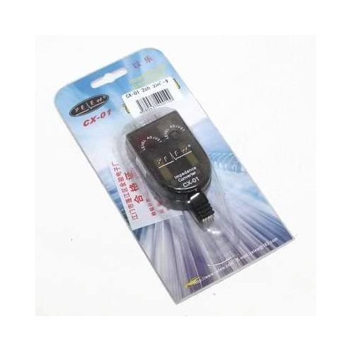 product_image_name-Generic-Car Audio High To Low Output Transfer Cx-01-1