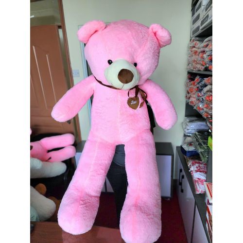 product_image_name-Generic-Giant teddy bear -1