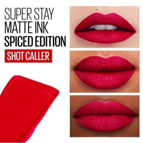 product_image_name-Generic-Superstay Matte Lip Ink - Shot Caller 325-1