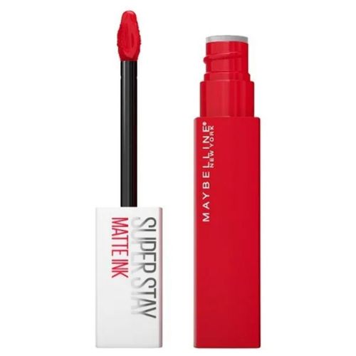 product_image_name-Generic-Superstay Matte Lip Ink - Shot Caller 325-3