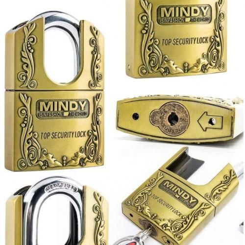 product_image_name-Mindy-Secure Padlock Size Large 70mm-2