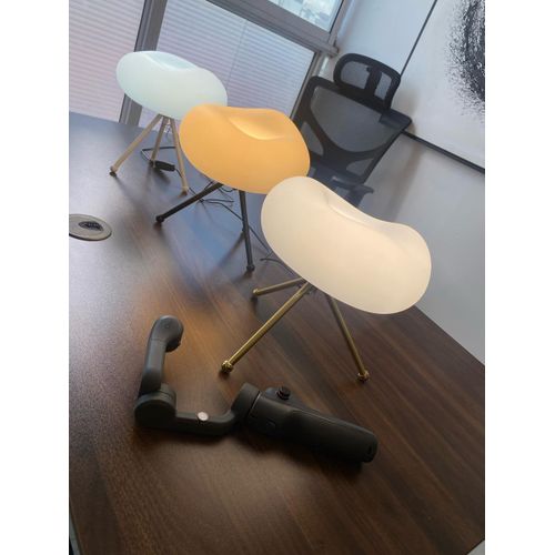 product_image_name-Lightec-Creative Luxury Tripod Cloud  Lamp-2