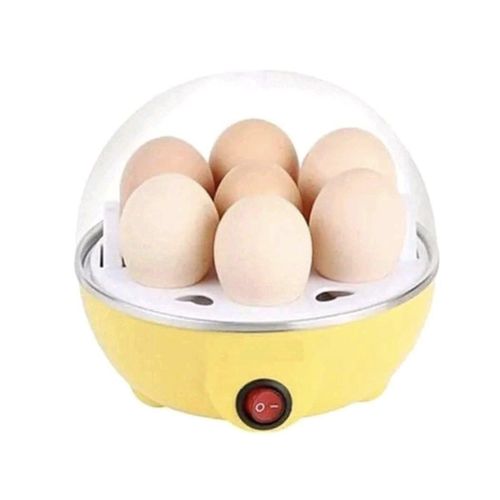 product_image_name-JTC-Single Egg Boiler with 3-Pin Plug-1