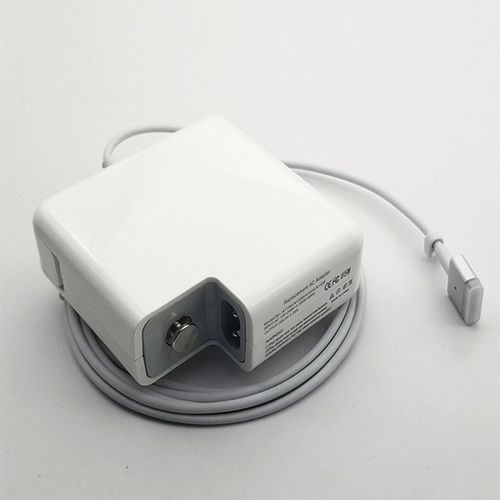 Accessories Energy - 60w charger for Macbook Magsafe 2