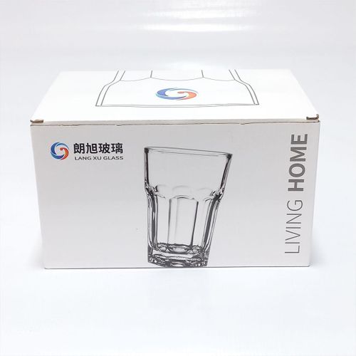 product_image_name-Generic-6pc 315ml Juice, Beer Glass Set-5